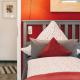 Apartment Alaune, Drážďany (fotografie 10)