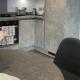 Apartment - Sleeps 4 & Free Parking