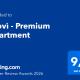 Giovì - Premium Apartment, Mazara del Vallo (foto 7)