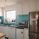 Family Unit 500m from Beach, Torquay (foto 4)