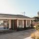 Family Unit 500m from Beach, Torquay (foto 6)