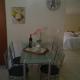 Apartamento Teixeira 2 Arco da Calheta - Foto 8