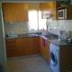 Apartamento Teixeira 2 Arco da Calheta - Foto 6
