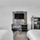 Baymont by Wyndham Rock Hill, Rock Hill (fotografie 7)