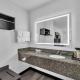 Baymont by Wyndham Rock Hill, Rock Hill (fotografie 3)