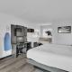 Baymont by Wyndham Rock Hill, Rock Hill (fotografie 4)