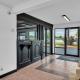 Baymont by Wyndham Rock Hill, Rock Hill (fotografie 10)