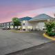 Baymont by Wyndham Rock Hill, Rock Hill (fotografie 6)