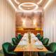 MÖVENPICK Hotel Stuttgart Messe & Congress, Stuttgart (photo 8)