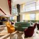 ibis Styles Istanbul Merter, Istanbul (foto 6)