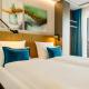 Motel One Köln-Altstadt, Köln (Foto 2)