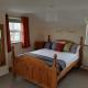 The Annexe, Timsbury (fotografie 10)