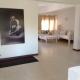 Ripasso Apartments, Malindi (photo 9)