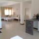 Ripasso Apartments, Malindi