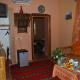Riad Mimouna De Timnay, Aguelmous (foto 3)
