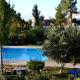 Riad Mimouna De Timnay, Aguelmous