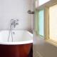 B&B 'T Skoalhûs, Westergeest - Foto 3