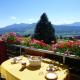 Landhaus Suntheim, ヴェルタハ - 写真 3