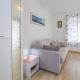 Phoenix Studio Apartment, Spalato (Split) - Foto 5