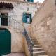 Phoenix Studio Apartment, Spalato (Split) - Foto 2