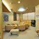 Nakayasu Ryokan, Kanazawa (foto 6)