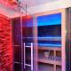 Biocity, Milan - Photo 7