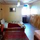 Ksar Timnay Hotel, Aguelmous (foto 8)