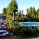 Ksar Timnay Hotel, Aguelmous (foto 2)