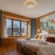 Hotel Le Sherpa, Les Deux Alpes (fotografie 7)