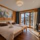 Hotel Le Sherpa, Les Deux Alpes (fotografie 2)