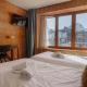 Hotel Le Sherpa, Les Deux Alpes (fotografie 9)