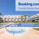 Lomas Premium Seaview, Orihuela