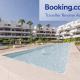 Lomas Premium Seaview, Orihuela (foto 6)
