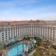Club Wyndham Grand Desert, Las Vegas