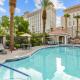 Club Wyndham Grand Desert, Las Vegas (zdjęcie 4)