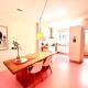 Heart of Antwerp House, Antverpy (fotografie 7)