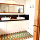 Heart of Antwerp House, Antverpy (fotografie 3)
