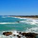 Strathmore Lodge, Port Macquarie - Fotografie 10