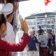 Syrena Cruises, Ha Long (foto 5)