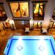 Saint John Hotel, Selçuk (foto 4)