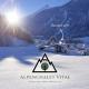 Alpenchalet Vital, Neustift im Stubaital (zdjęcie 9)