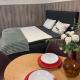 Apartmán Třemošná, Třemošná (fotografie 8)