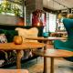 Motel One Salzburg-Süd, Salzburg (photo 3)