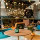 Motel One Salzburg-Süd, Salzburg