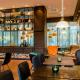 Motel One Salzburg-Süd, Salzburg (photo 2)