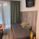 Apartmán Třemošná, Třemošná (fotografie 3)