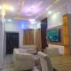 Guarantee Properties