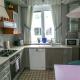 Tomas's apartment, Любляна - Фото 8