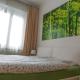 Tomas's apartment, Любляна - Фото 5