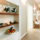 Prima Luxury Rooms, Spalato (Split) - Foto 8